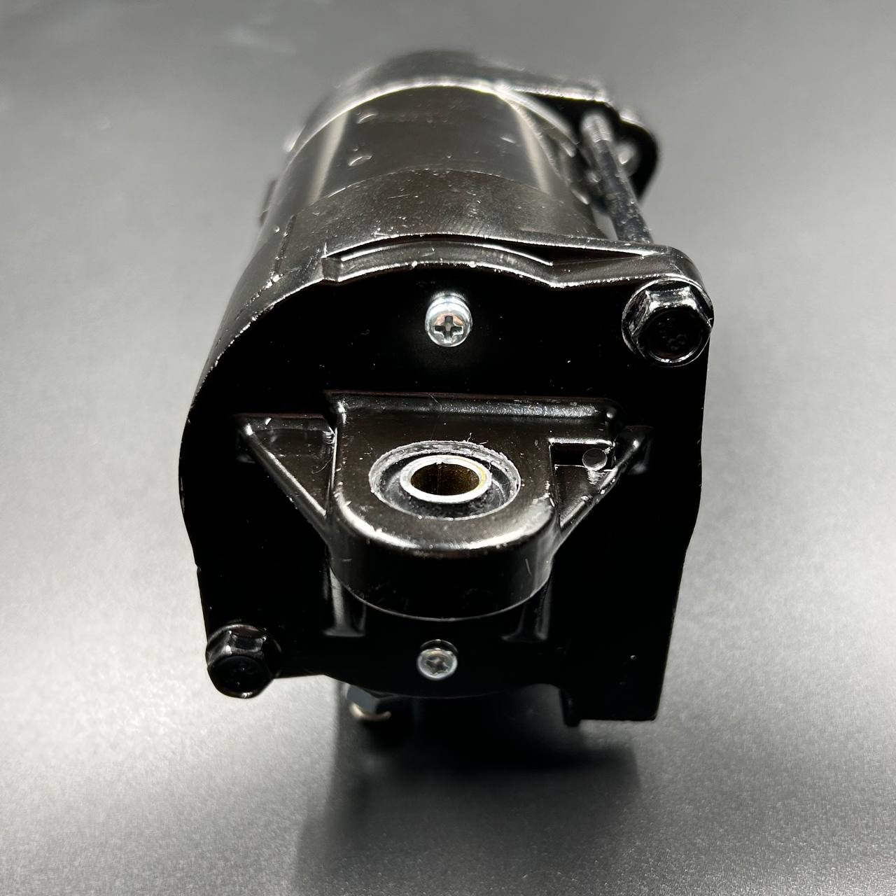 картинка Электростартер Yamaha F40-60 (PREMARINE)