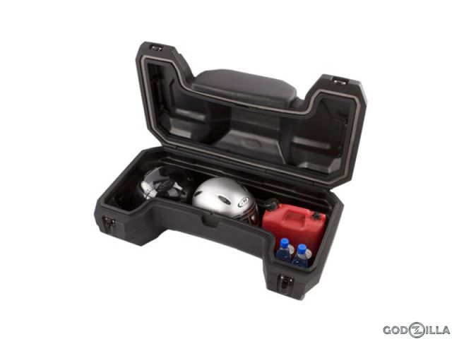 картинка Кофр для квадроцикла "Godzilla" 8020