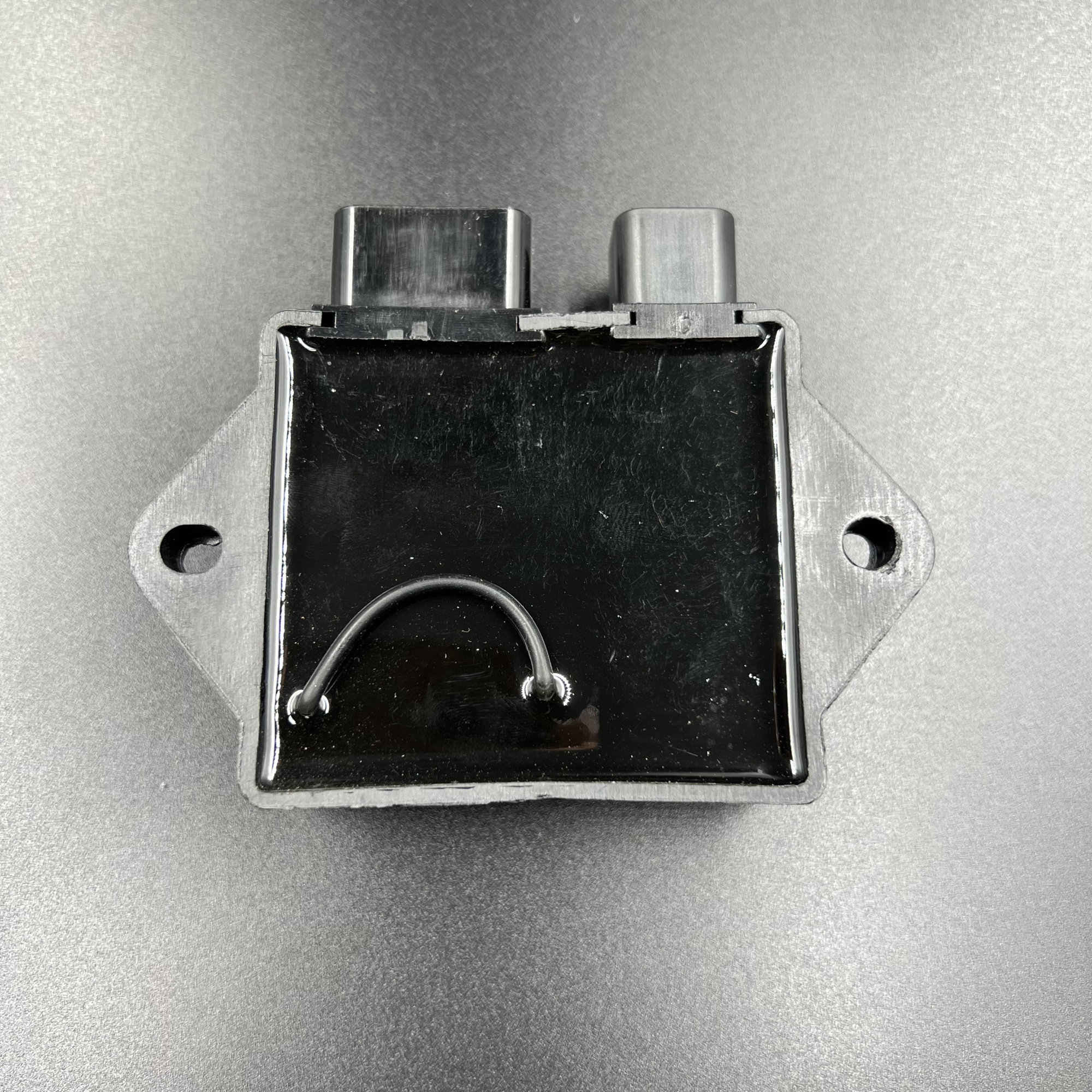 картинка Коммутатор Yamaha 40X (YUELANG)