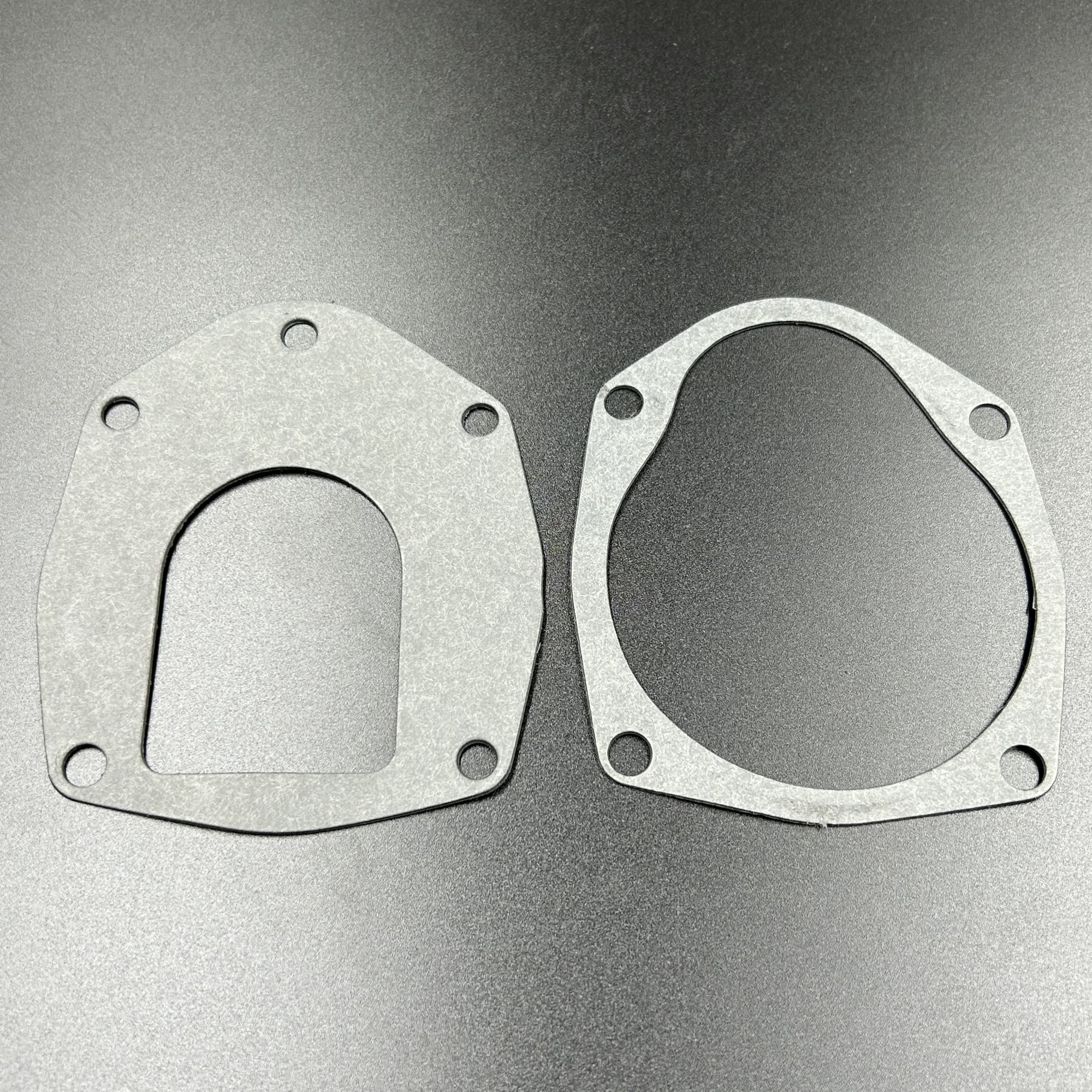 картинка Ремкомплект колонки (нижней части) Mercruiser Alpha one Gen II (Sinera)