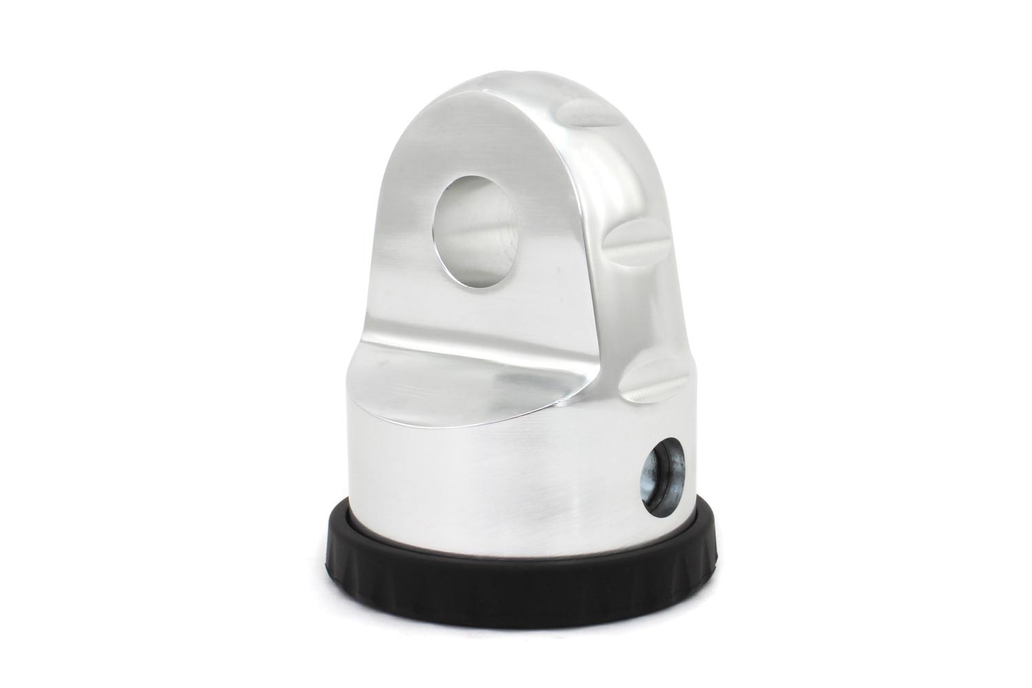 картинка Шакл-проушина буксировочный (вместо крюка) хром