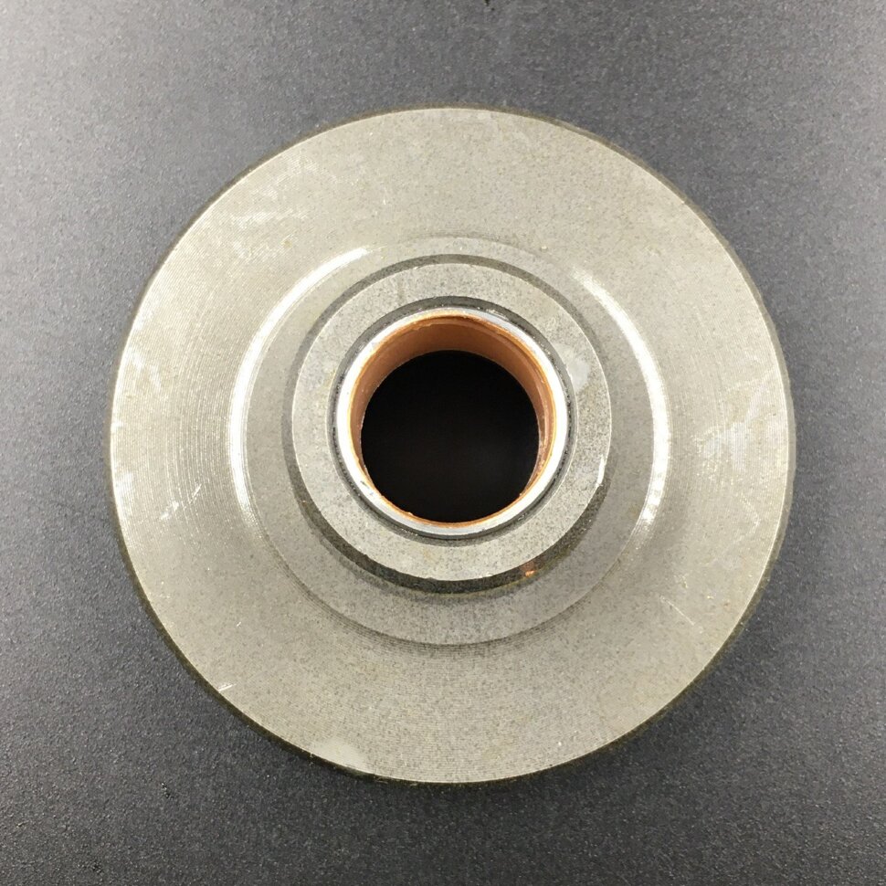 картинка Шестерня переднего хода Yamaha 40-50 (63D-45560-01) (Yamaha)