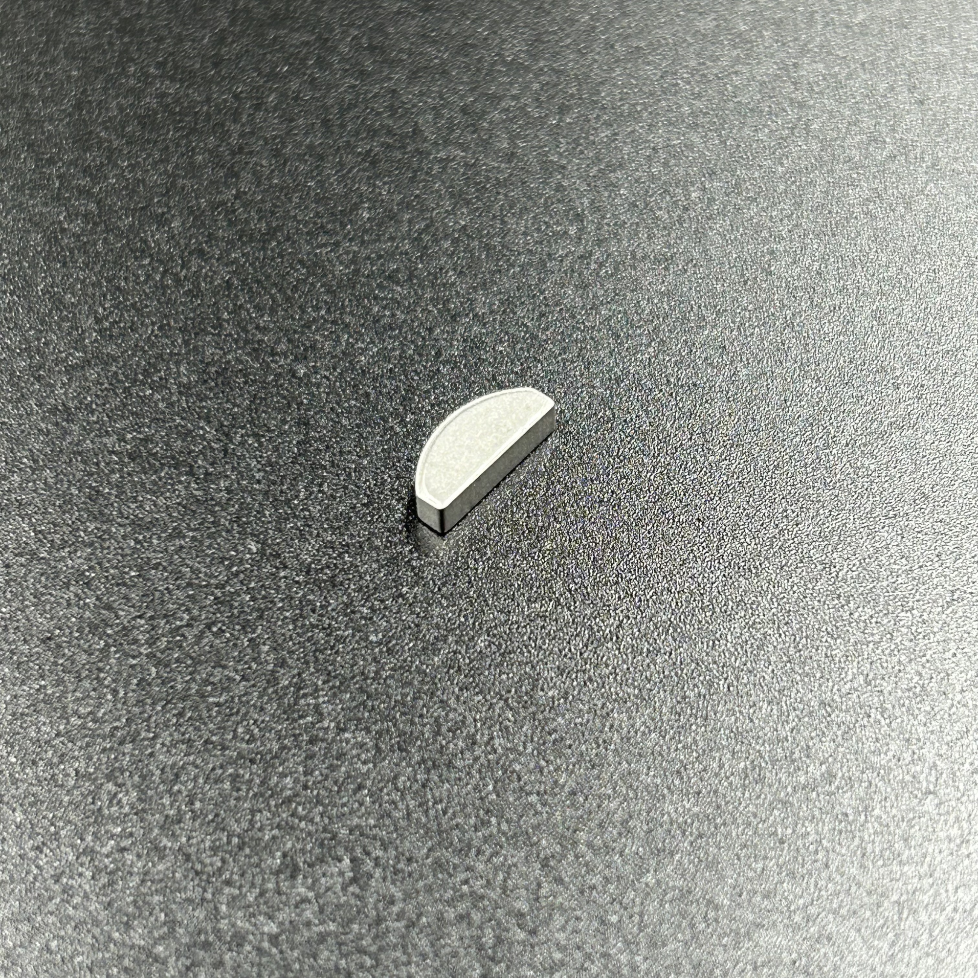 картинка Ремкомплект помпы охлаждения Honda BF8-15 (KACAWA)