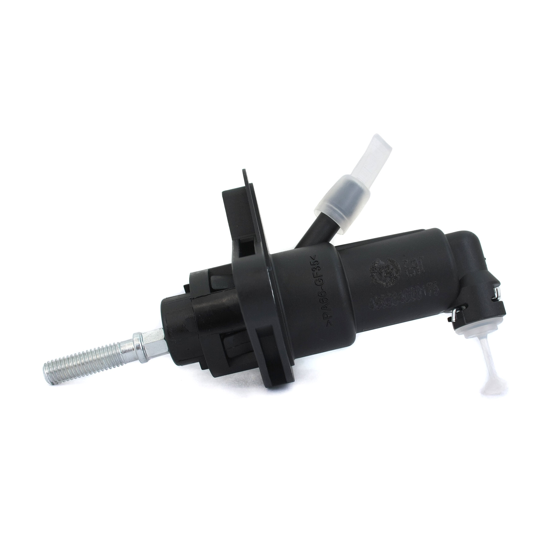 картинка Цилиндр сцепления главный TR ГАЗель Некст, Газель Бизнес