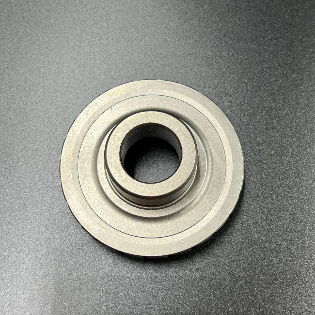 картинка Шестерня заднего хода Yamaha F40-60 (62Y-45571-00) (KACAWA)