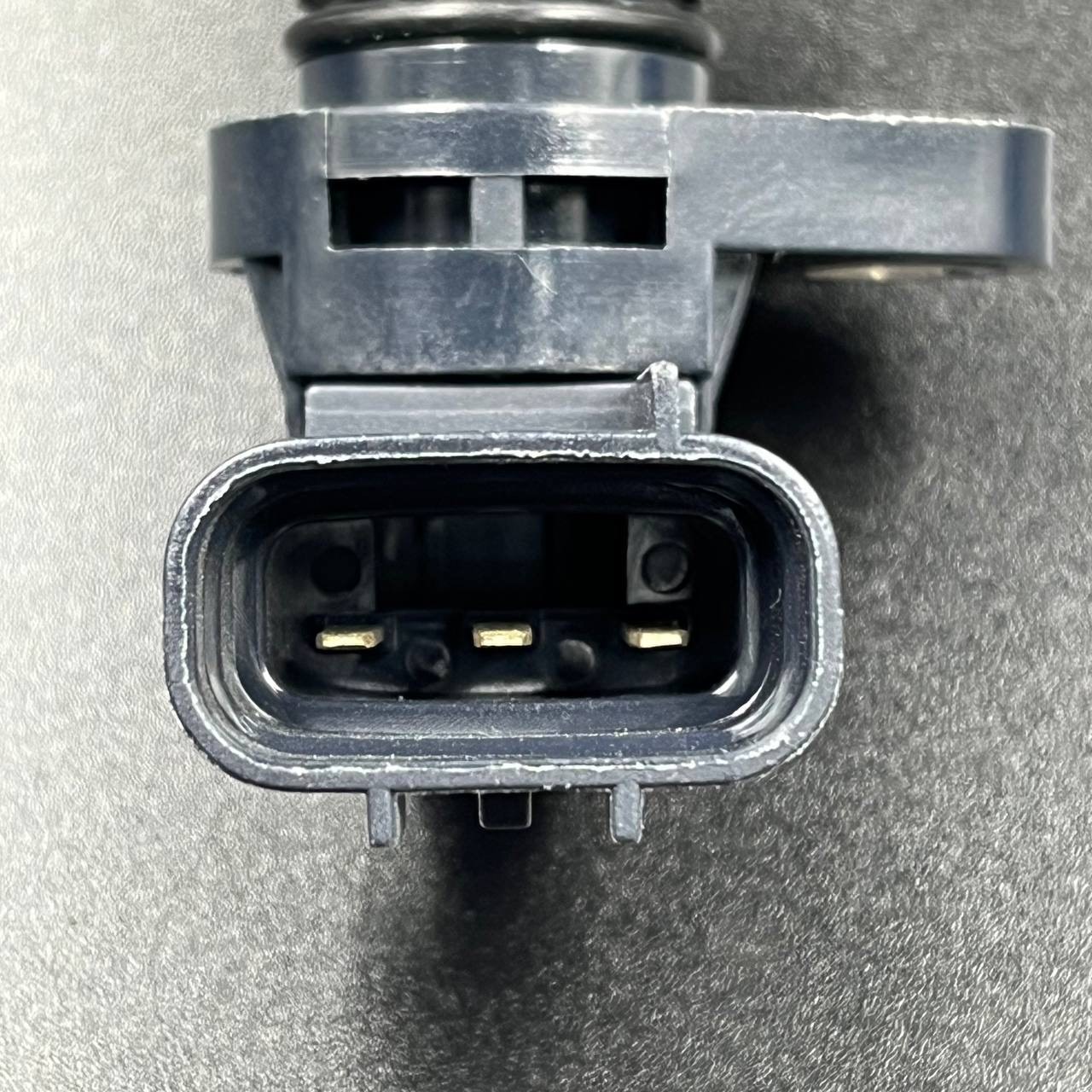 картинка Датчик положения распредвала Suzuki DF 40-50, DF90-140 (PREMARINE)