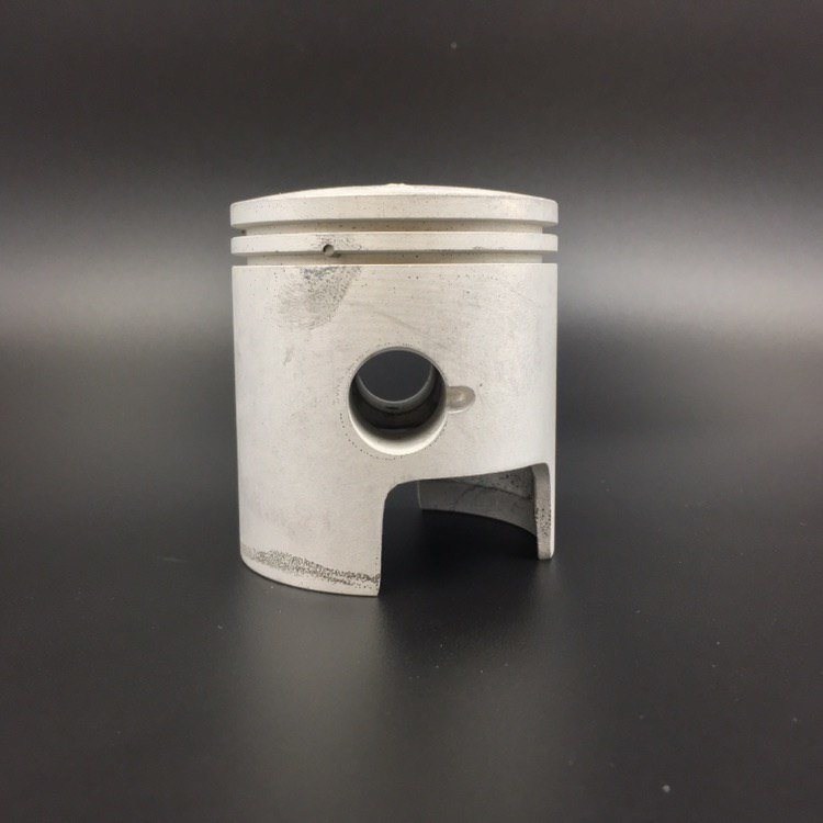 картинка Поршень Yamaha 30 (3цилиндра) (0.25mm) (Osaka)