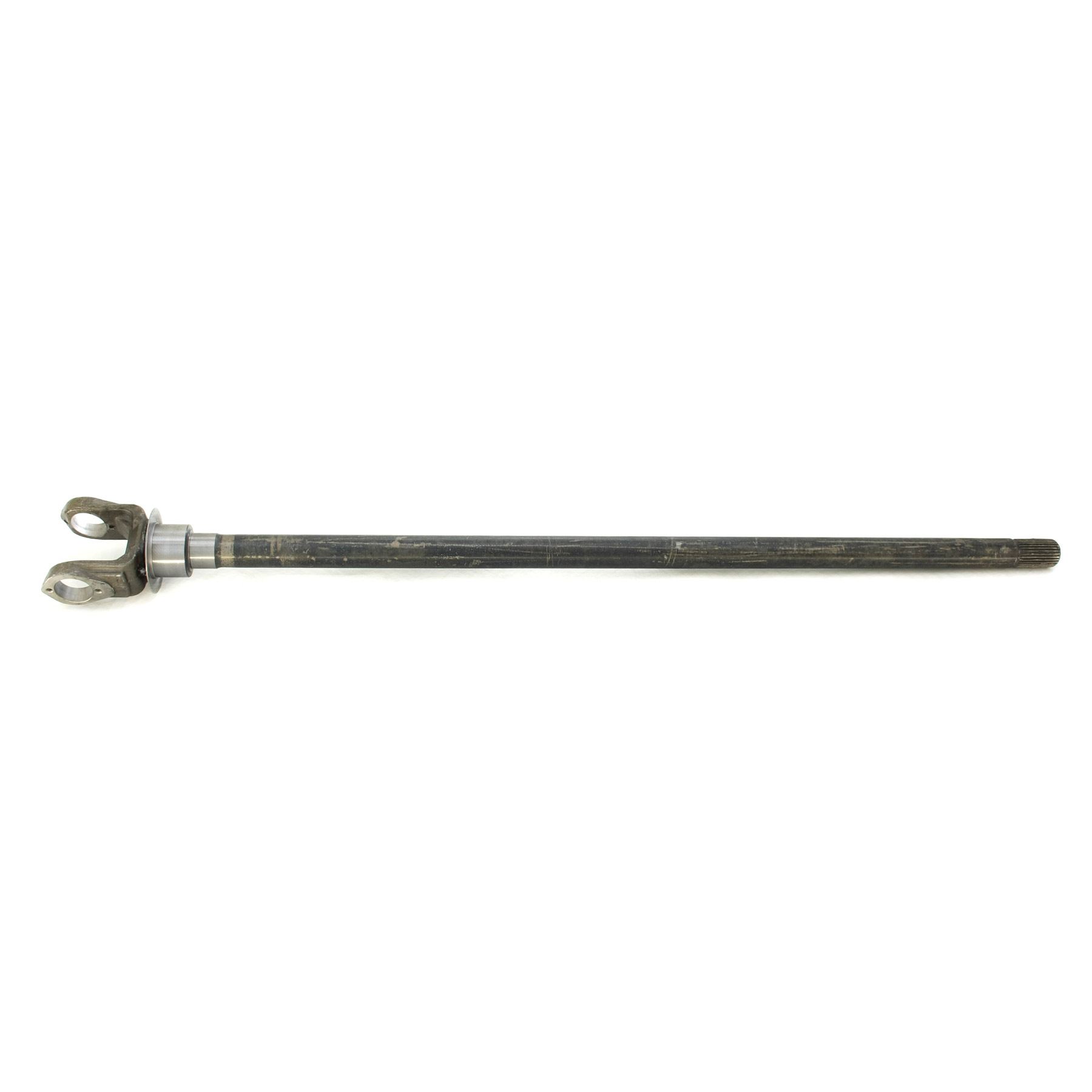 картинка Вилка TR шарнира поворотного кулака Соболь п/пр внутренняя правая