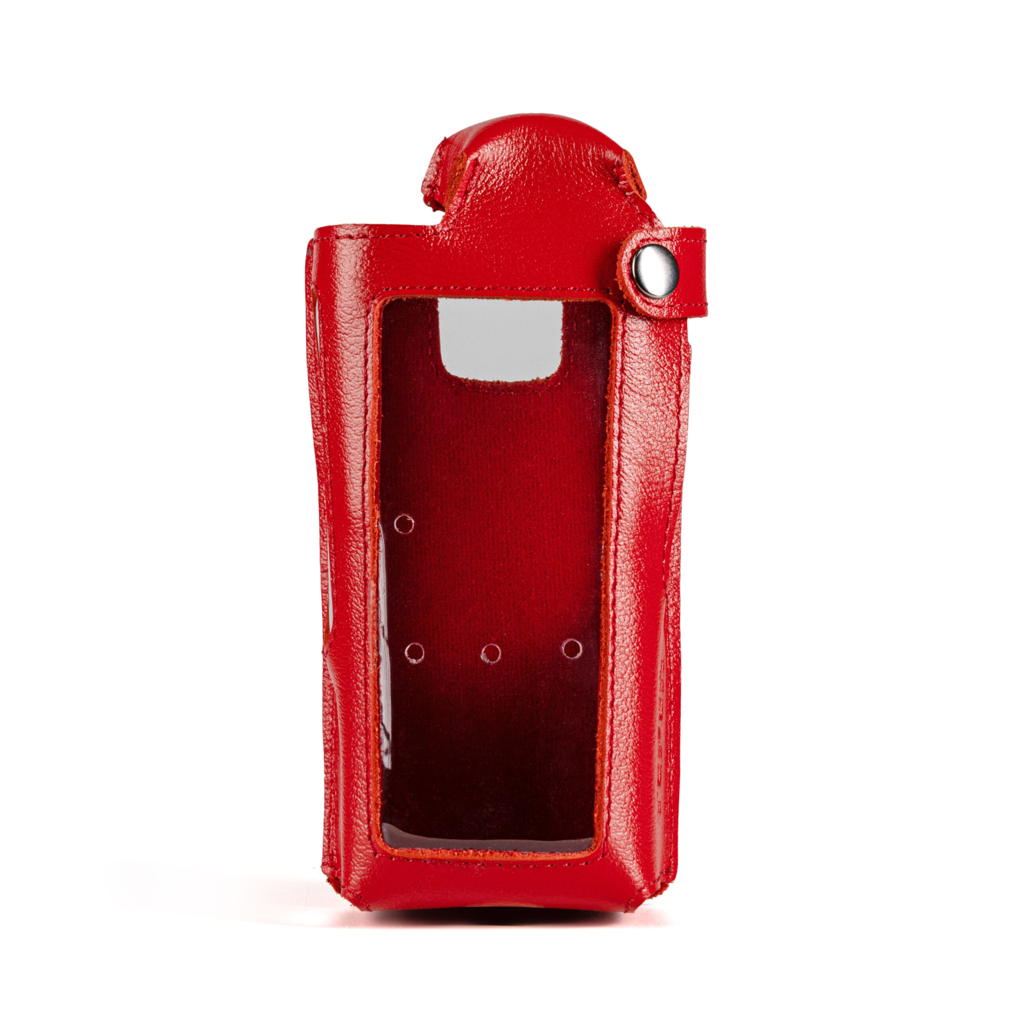 картинка Чехол для Терек РК-4312 Ex