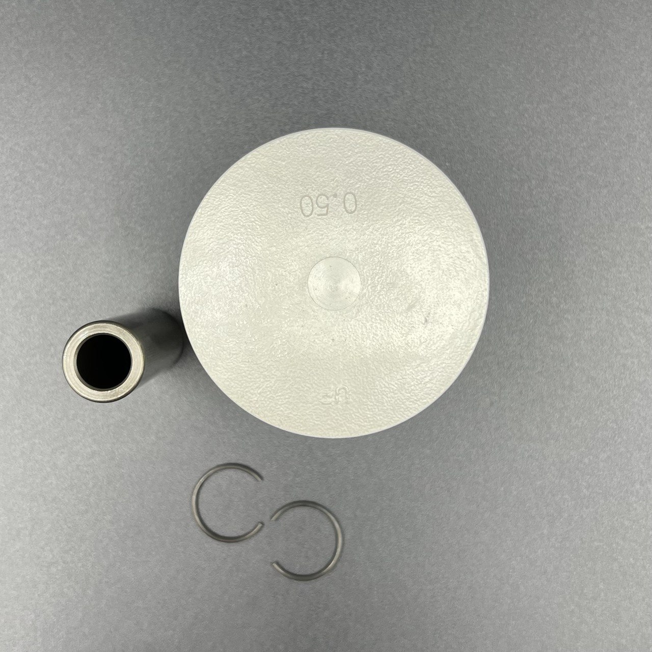 картинка Поршень Yamaha 25-30 (0.50mm) (Osaka)