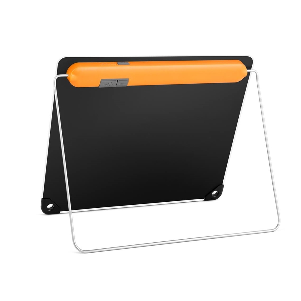 картинка Солнечная батарея Biolite SolarPanel 5+