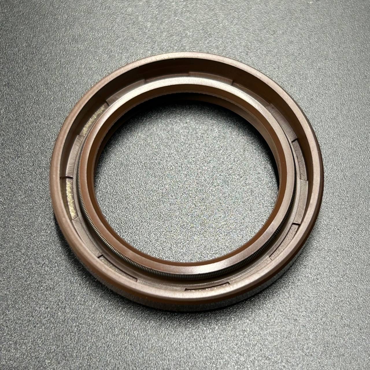 Сальник маслонасоса Yamaha (32x45x6.5) (Yamaha)