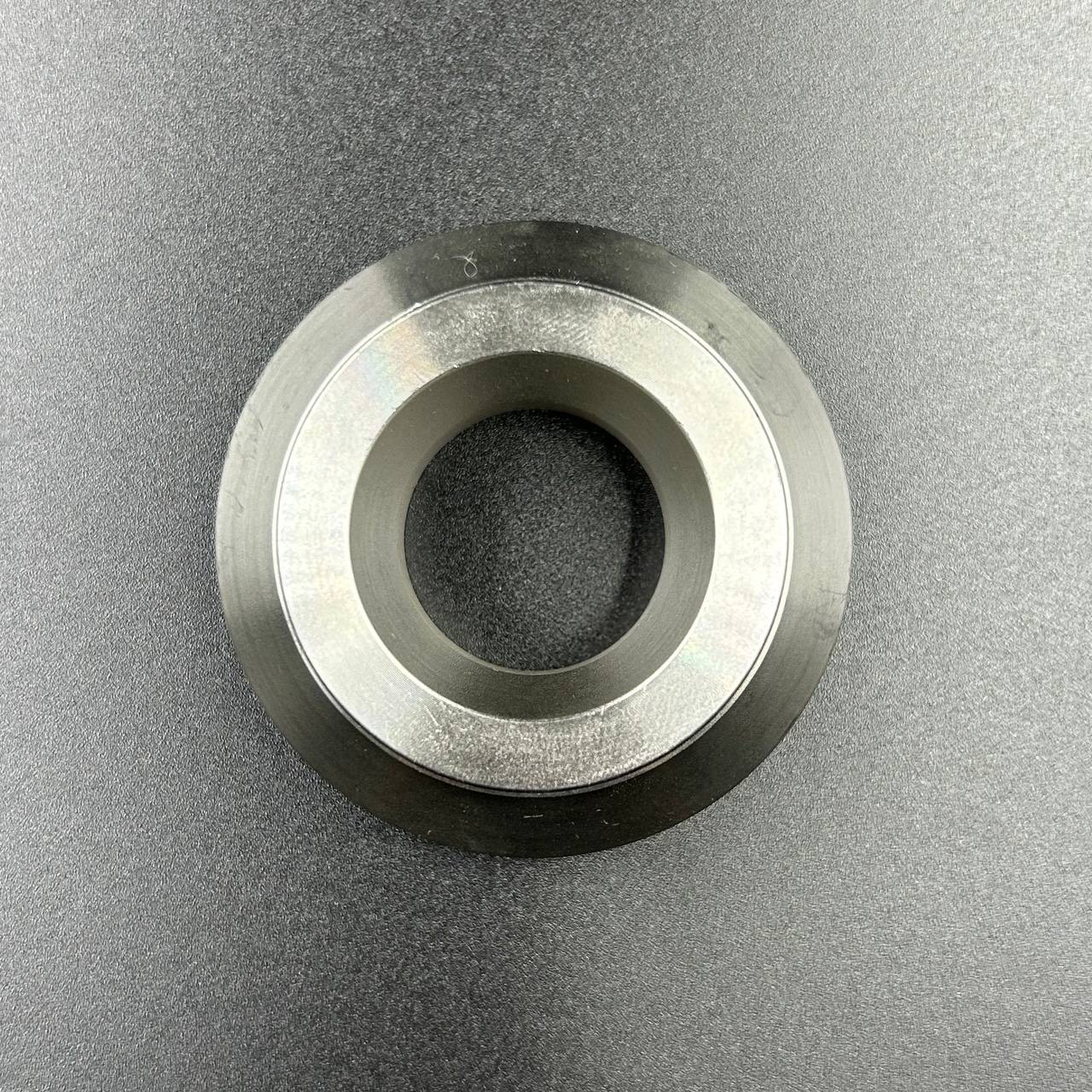 картинка Шайба упорная Suzuki DF150-300A (Omax)