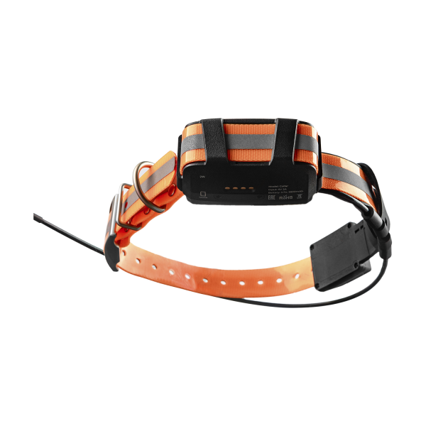 картинка GPS-ошейник Artelv Tracker 2W
