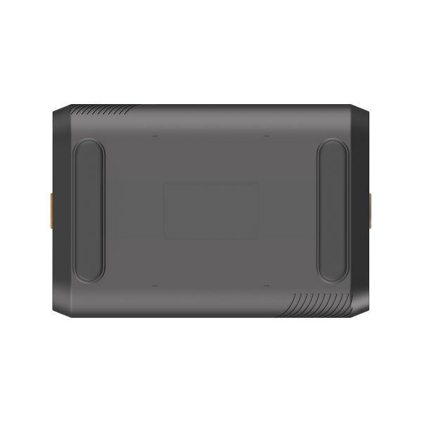 картинка Портативная электростанция ARTELV PSL 1500W