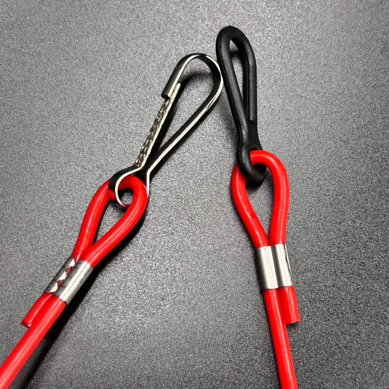 картинка Чека аварийной остановки двигателя MERCURY (15920Q54) (Omax)