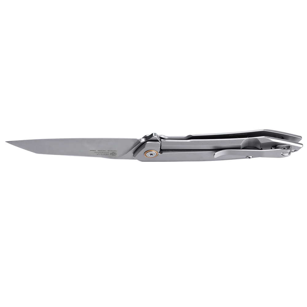 картинка Нож Ruike P831S-SA