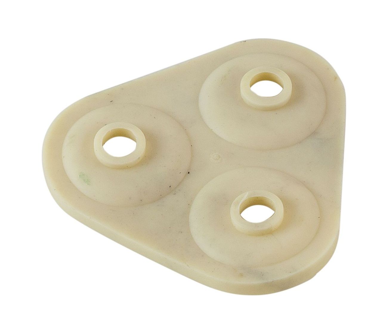 картинка Диафрагма для насоса SFDP1-015-080-35