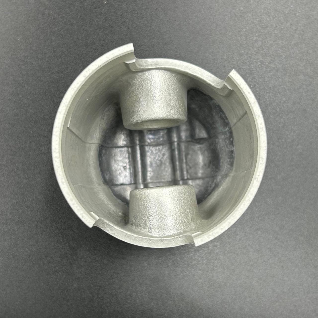 картинка Поршневой комплект Yamaha 20C (+0.25mm)  (Osaka)