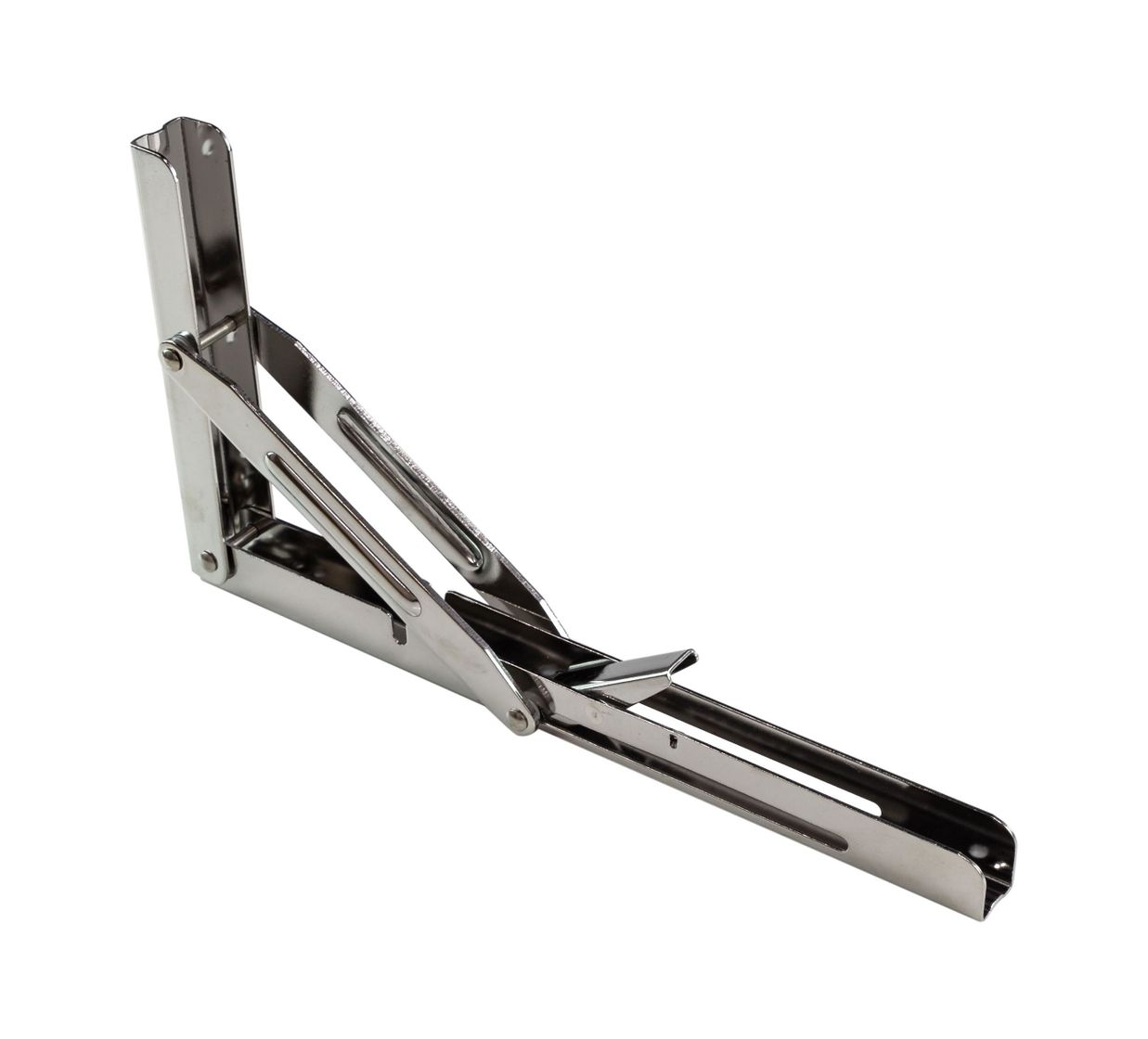 картинка Крепление столешницы складывающееся