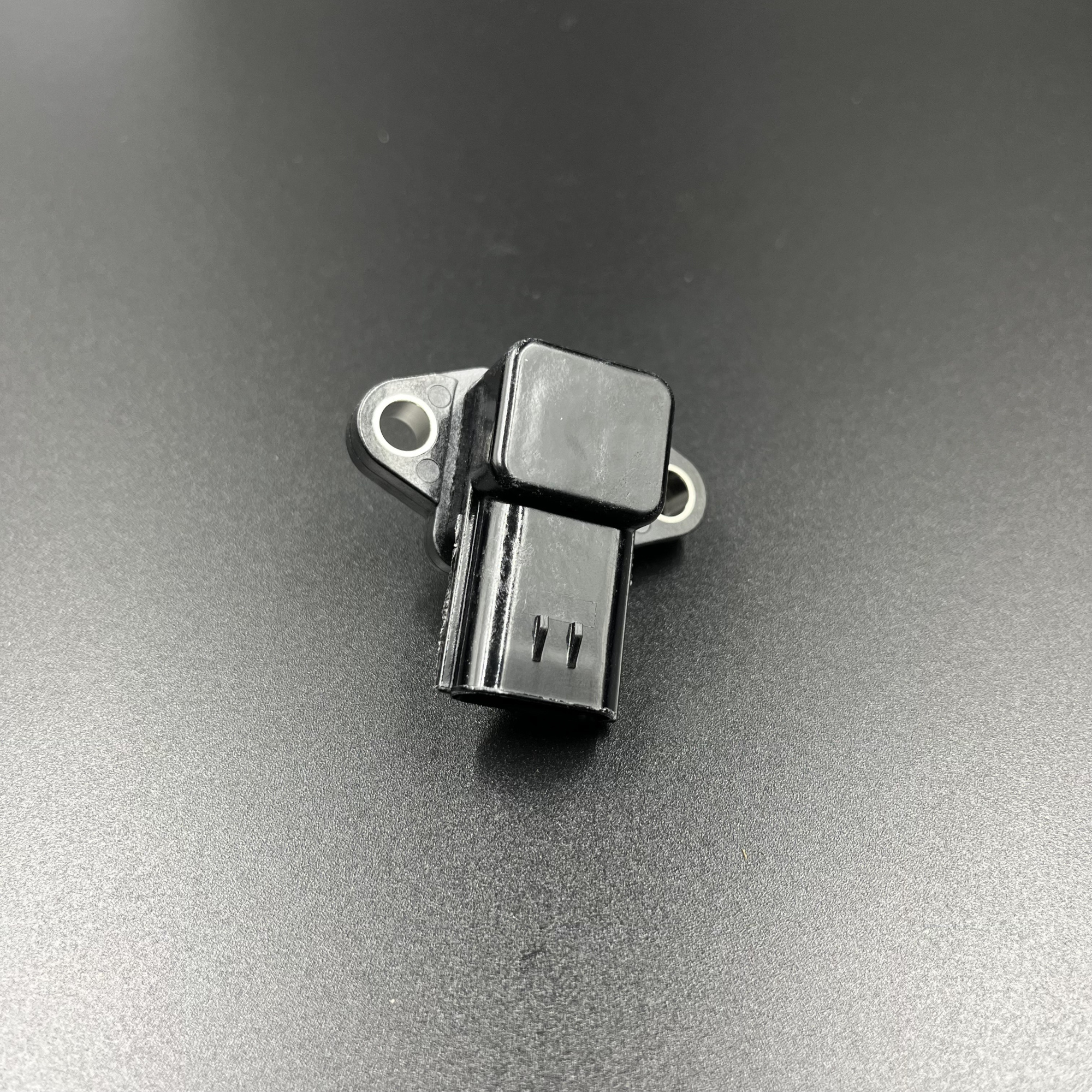 картинка Датчик впускного давления Yamaha F115-225 (PREMARINE)