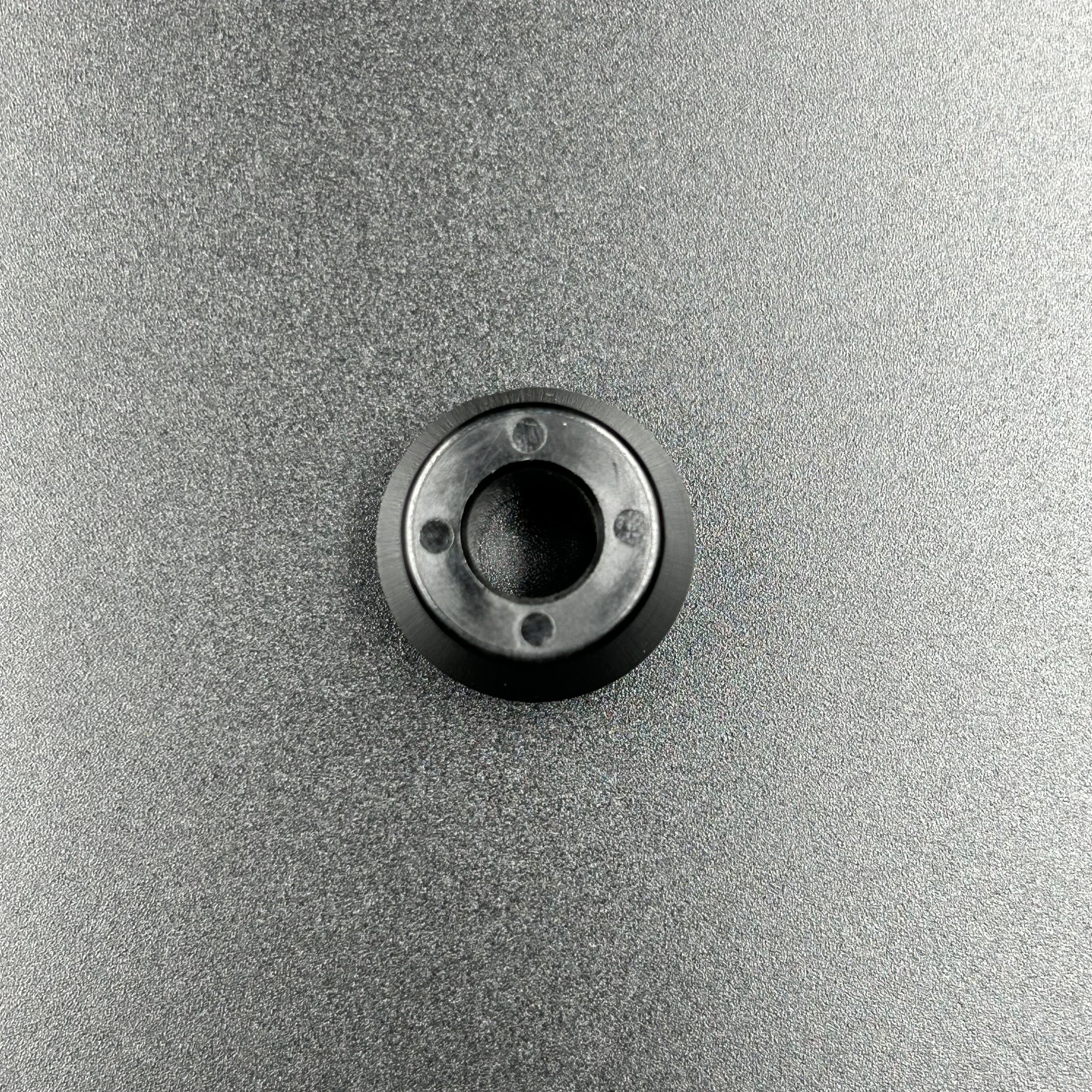 Втулка струбцины пластиковая Yamaha 3, 6-8, F8-9.9 (Yamaha)