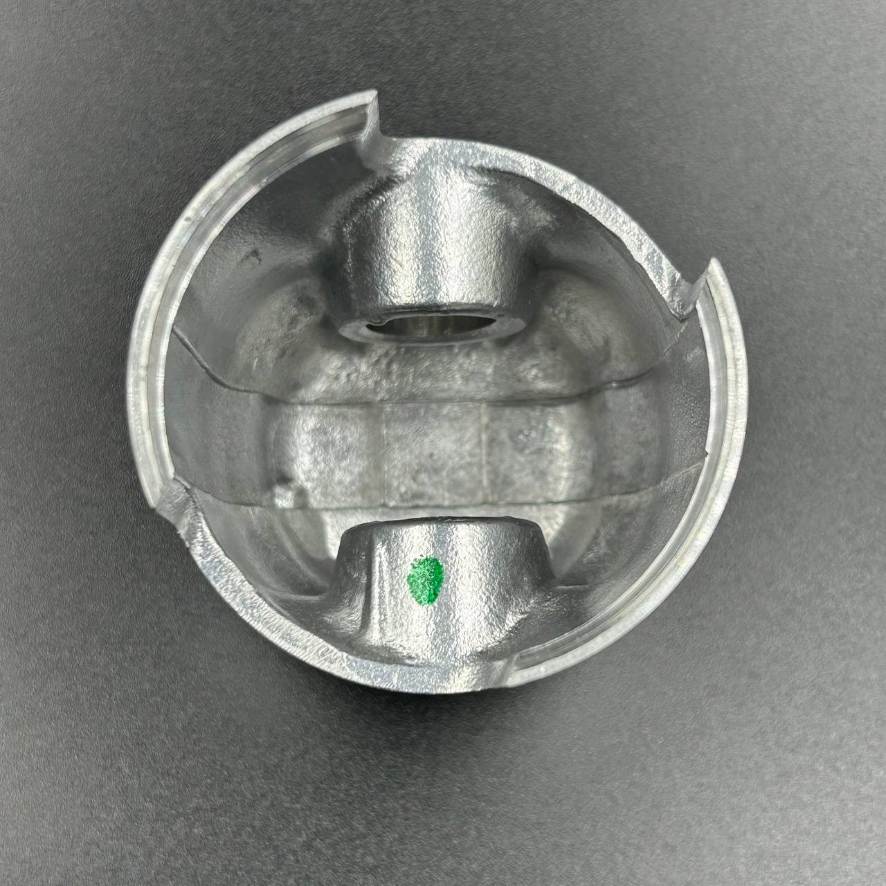 картинка Поршневой комплект Tohatsu 9.9-15 (0.50mm) (Omax)