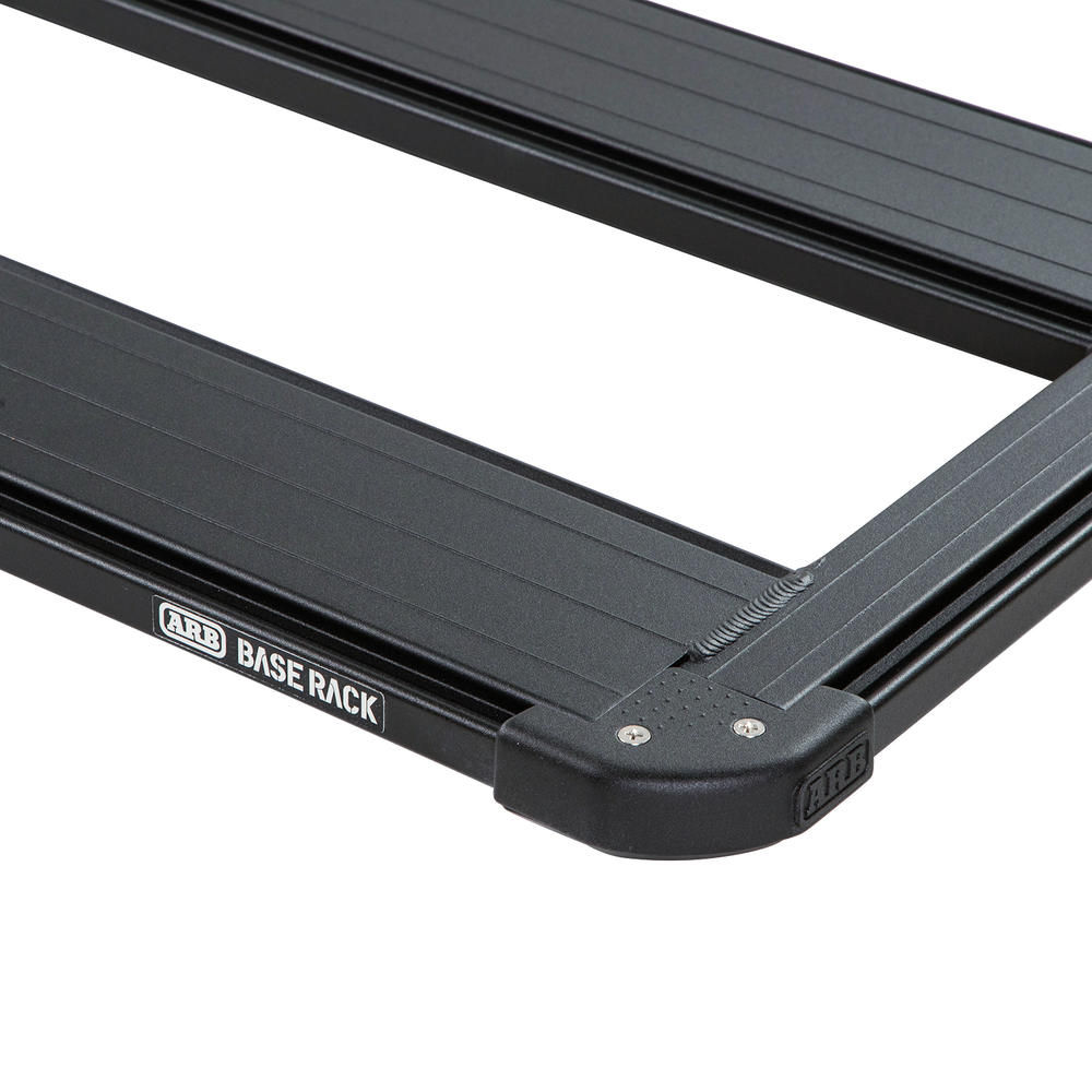 Экспедиционный багажник-платформа ARB BASERACK 2705X1445 MODULAR