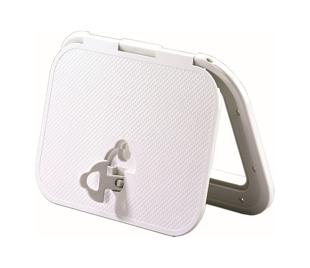 картинка Люк смотровой 370 х 280 мм