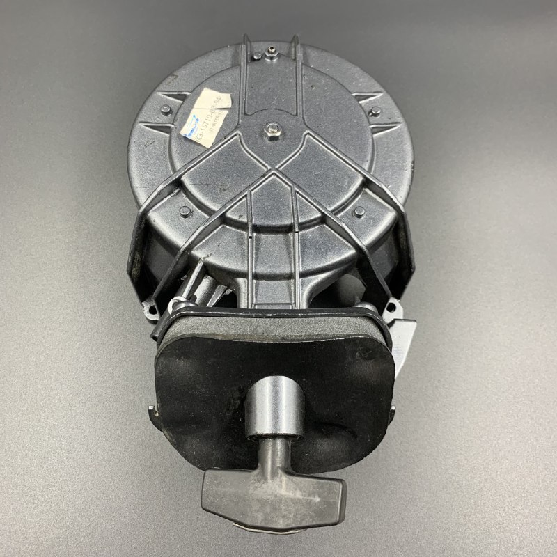 картинка Ручной стартер Yamaha 8D (PREMARINE)