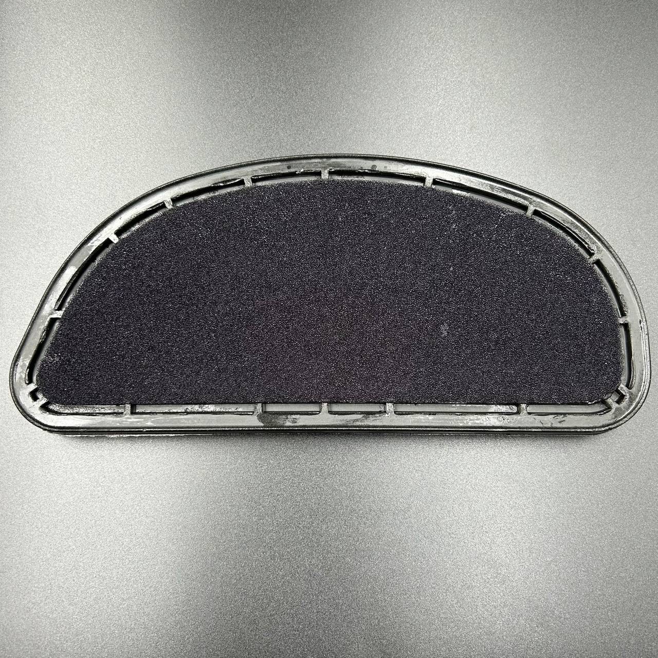 картинка Фильтр воздушный Mercury Verado 135-200 (Quicksilver)