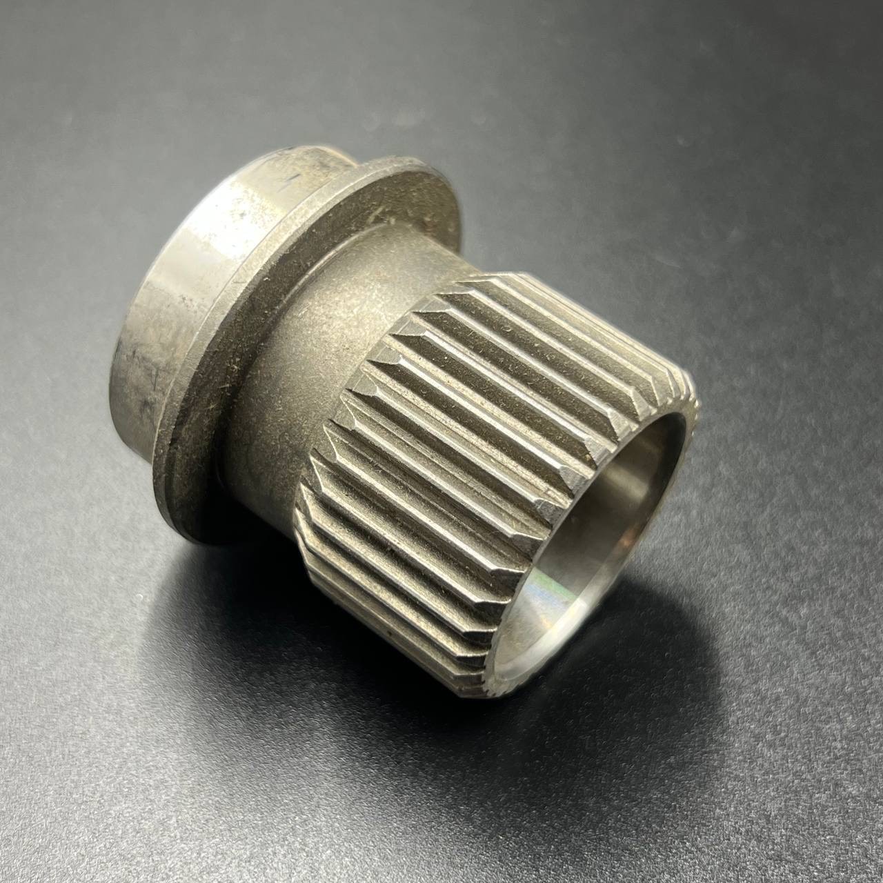 картинка Втулка (муфта) включения полного привода ATV X5, X5, X8, Z10 (ZIBO)