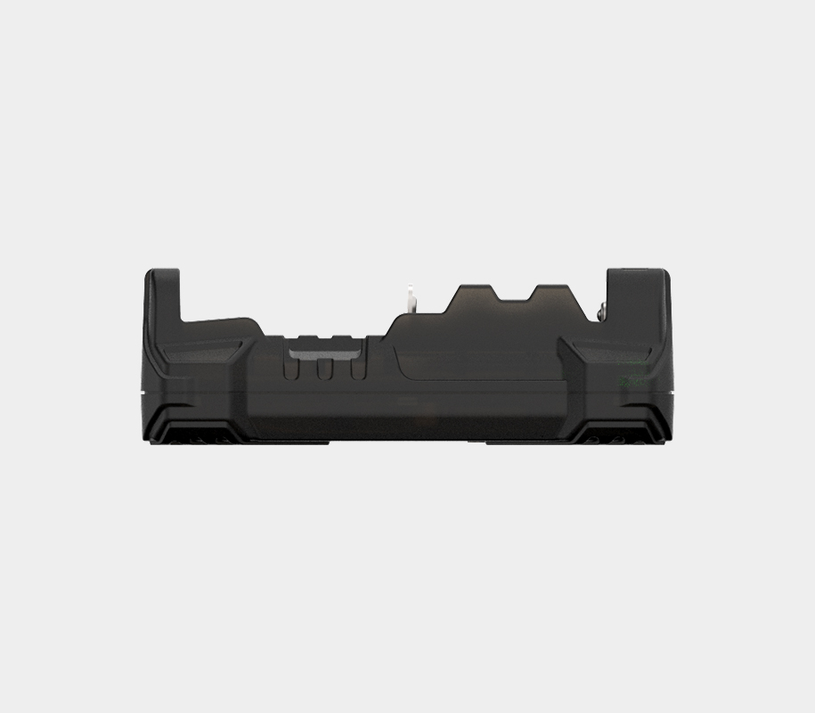 картинка Зарядное устройство ARMYTEK Handy C4 Pro