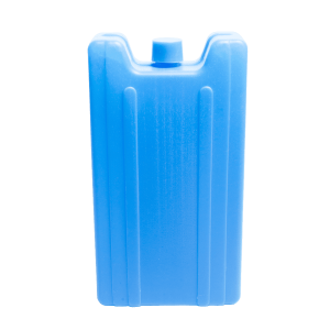 картинка Аккумулятор холода BTrace 400мл