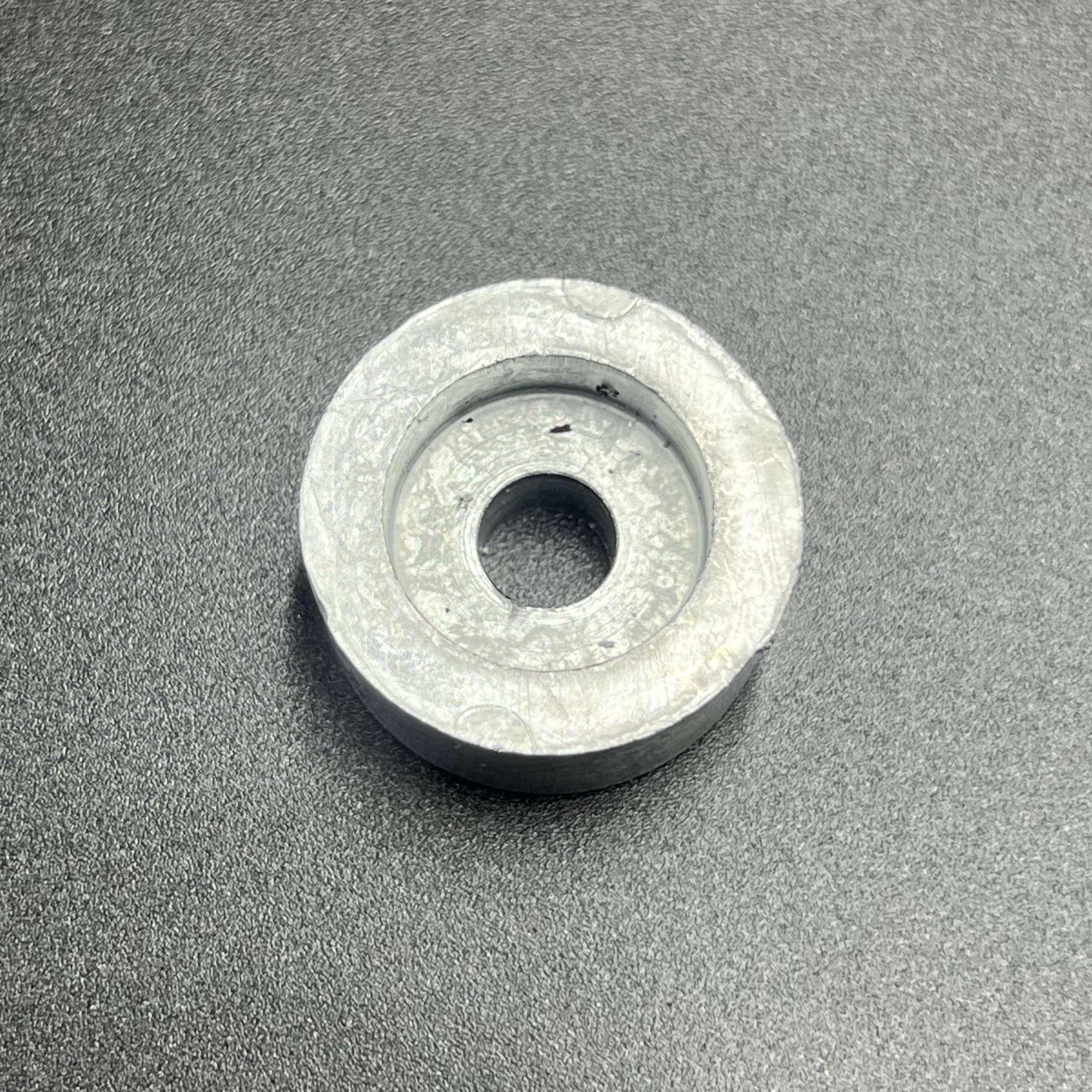 картинка Анод блока Yamaha 40X (YUELANG)