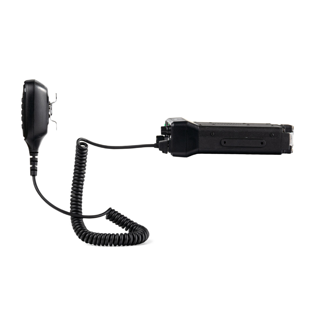 картинка ТЕРЕК РМ-302-DMR