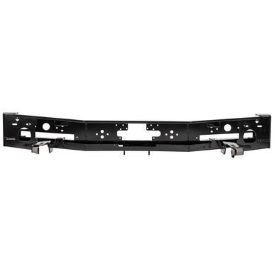 REAR BAR 200SER|10/15 ON