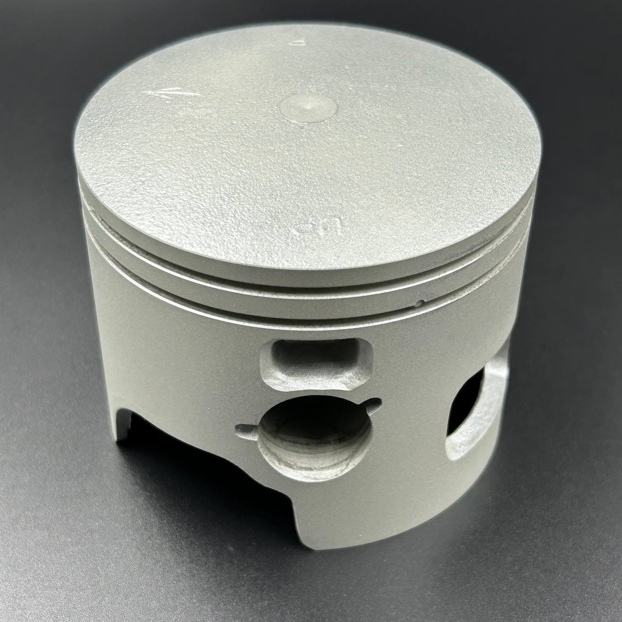 картинка Поршневой комплект Yamaha 115-200 (P) (0.25mm) (Kacawa)