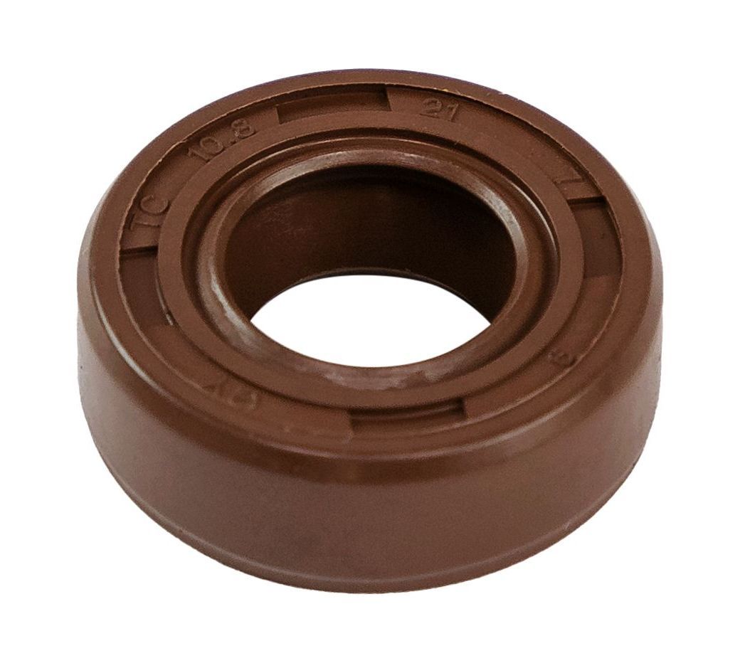 картинка Сальник 10.8х21х7 Marine Rocket (F4-01.06.15.03)