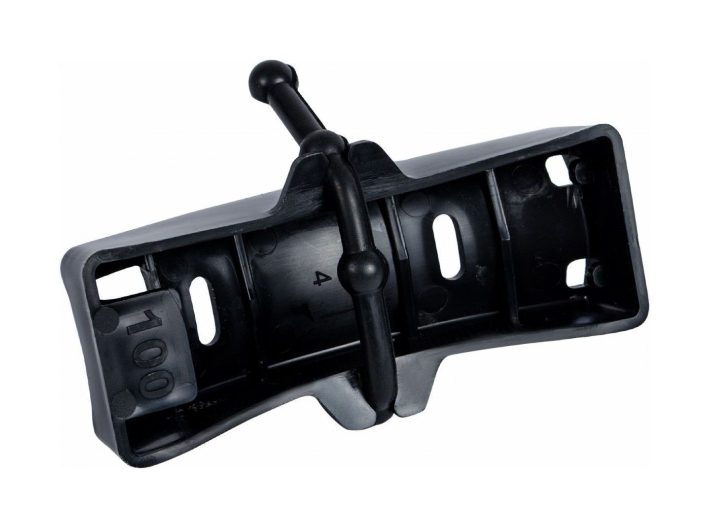 картинка Футляр универсальный для ножей ф100 (t-bgu-100)