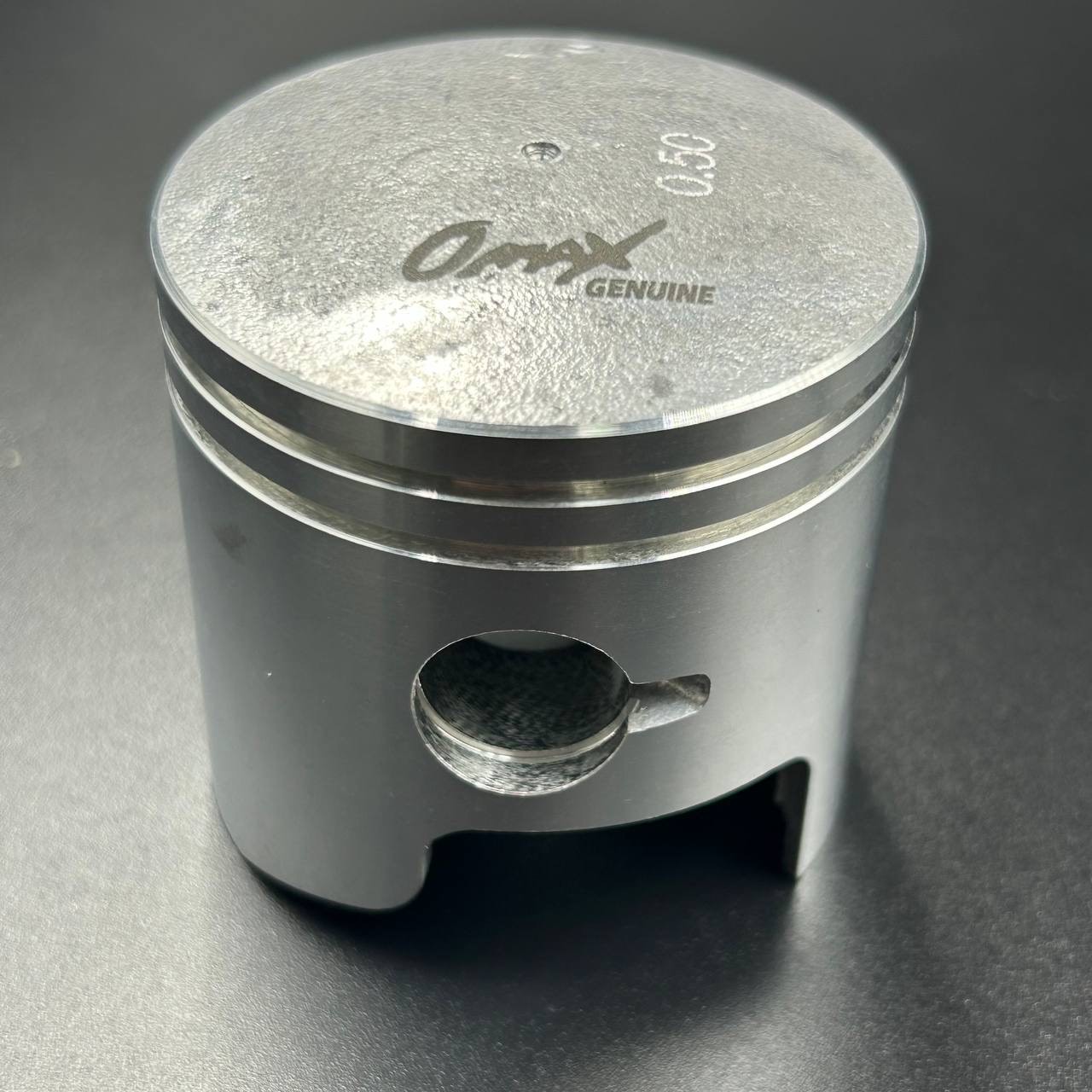 картинка Поршневой комплект Tohatsu 8-9.8 (0.50mm) (Omax)