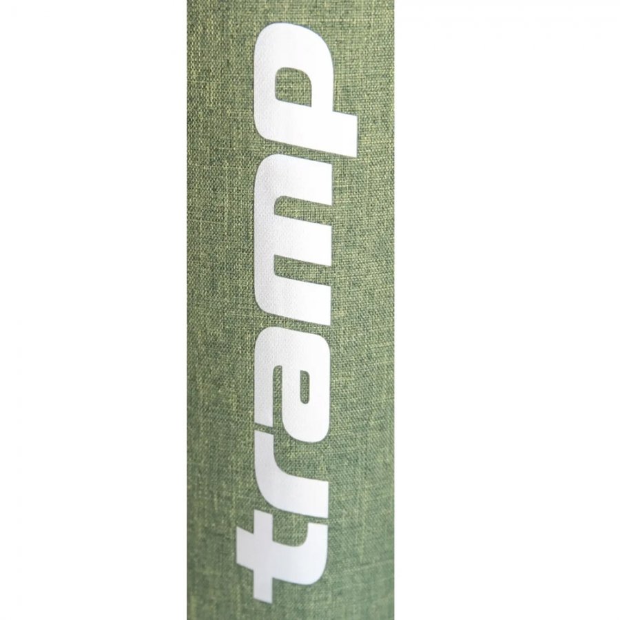 картинка Термочехол TRAMP для термоса Tramp Expedition Line 0,9 л Оливковый