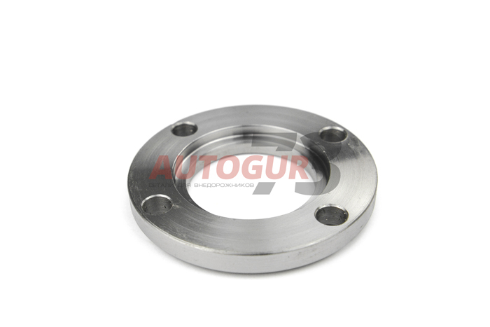 картинка Проставка AUTOGUR73 карданного вала УАЗ 10 мм (к-т)
