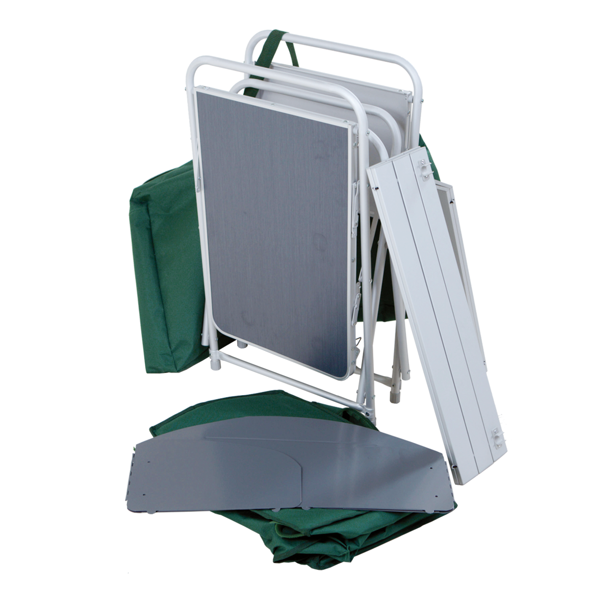 картинка Кухня походная BTrace BIG