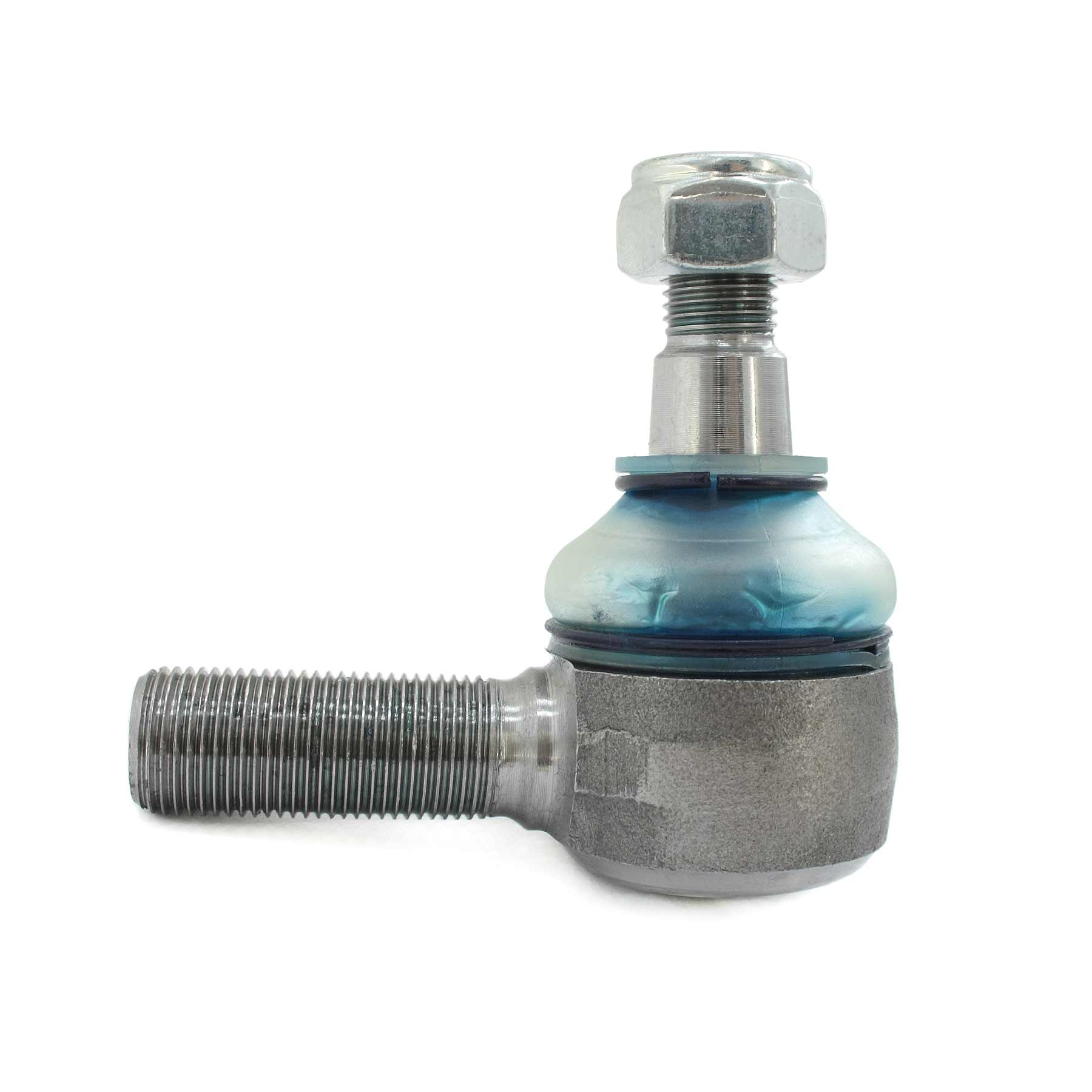 картинка Наконечник рулевой тяги TR PROTO усиленный для а/м УАЗ правый