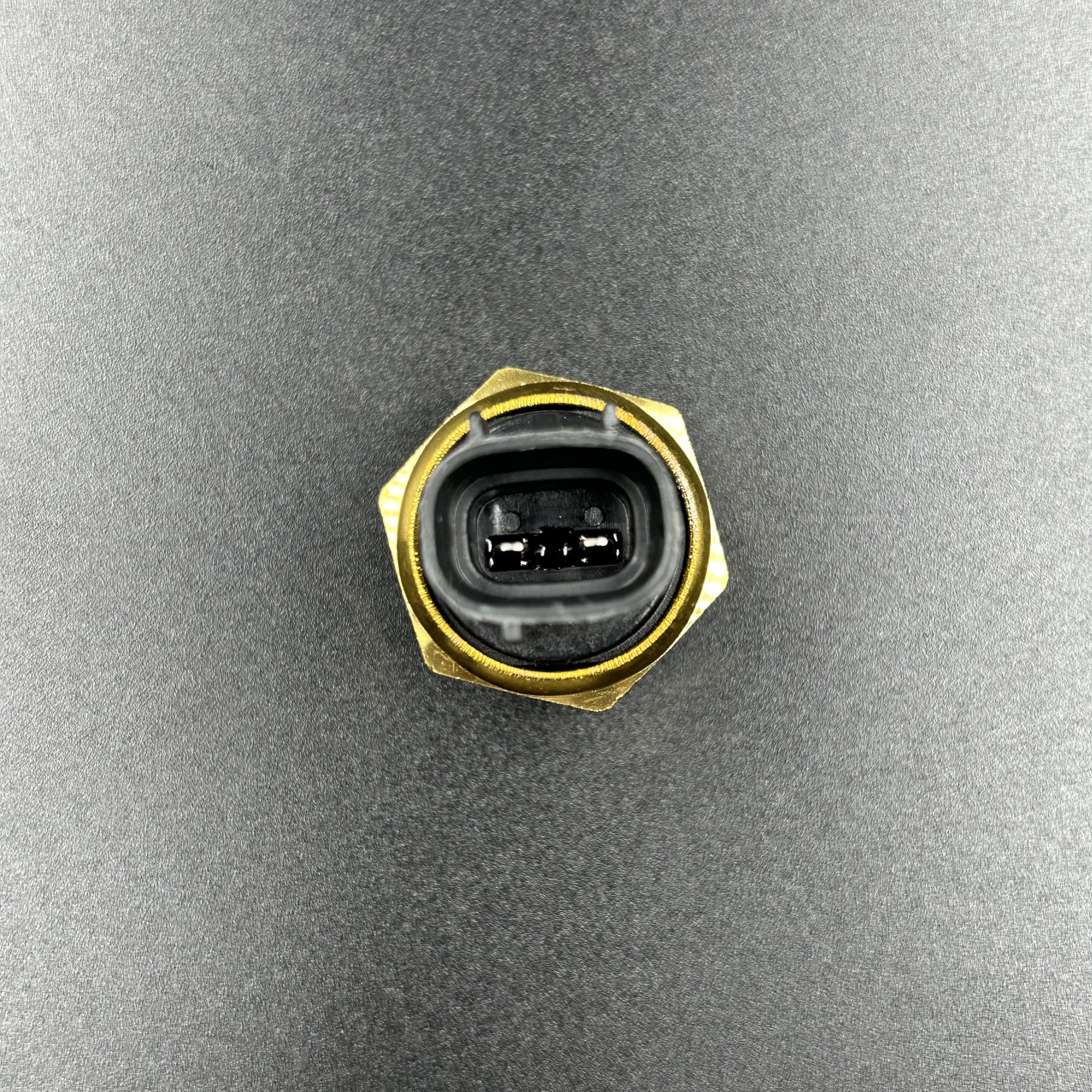 картинка Датчик включения вентилятора CFM X5/X6/X8 (7020-150600) (ZIBO)