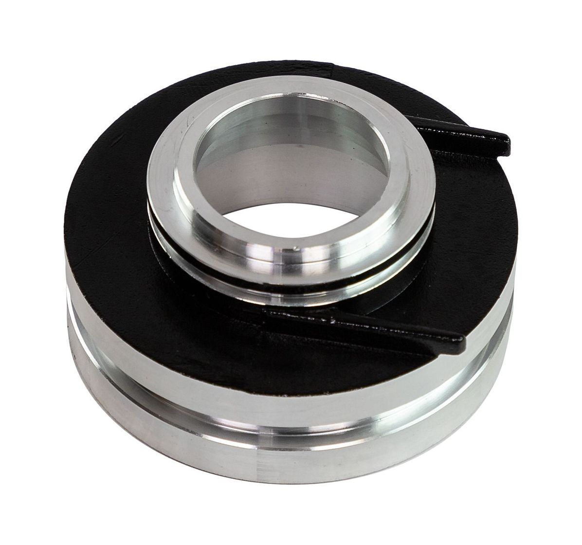 картинка Корпус сальников редуктора Marine Rocket  (40F-06.07.01)