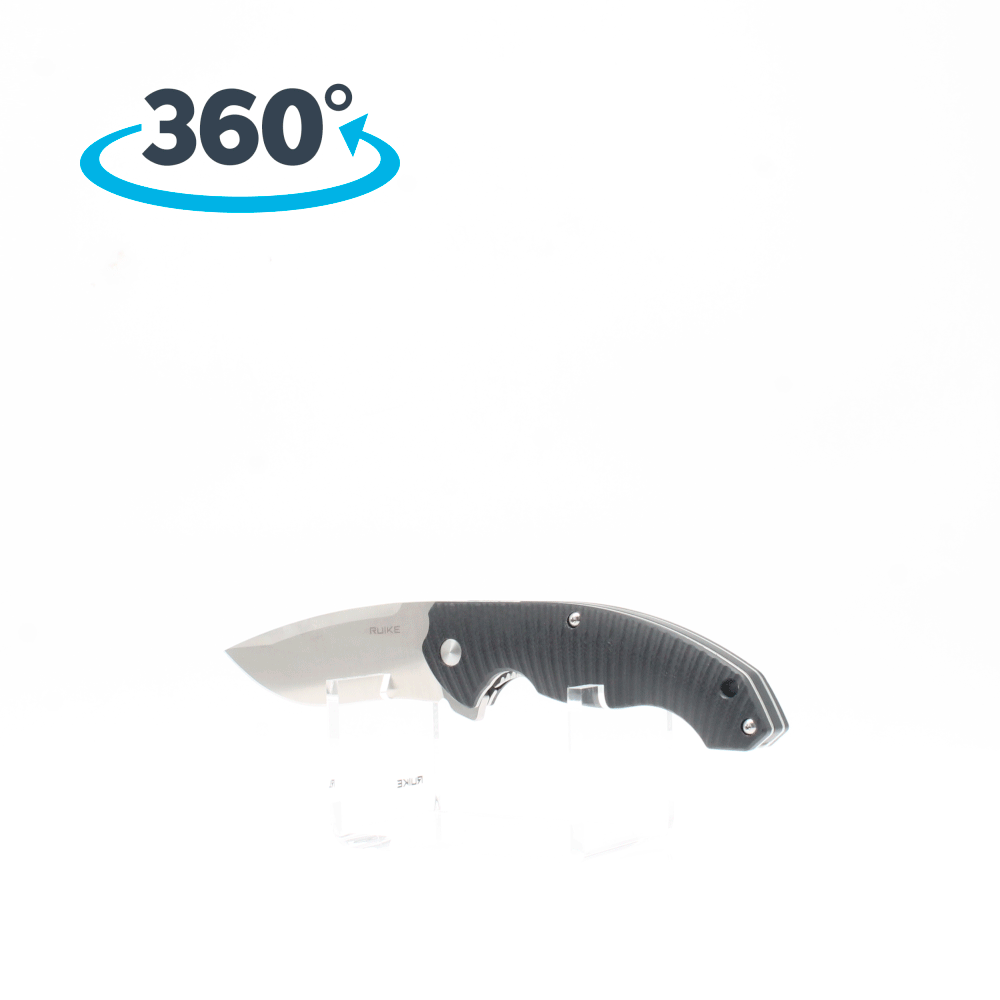 картинка Нож Ruike Fang P852-B