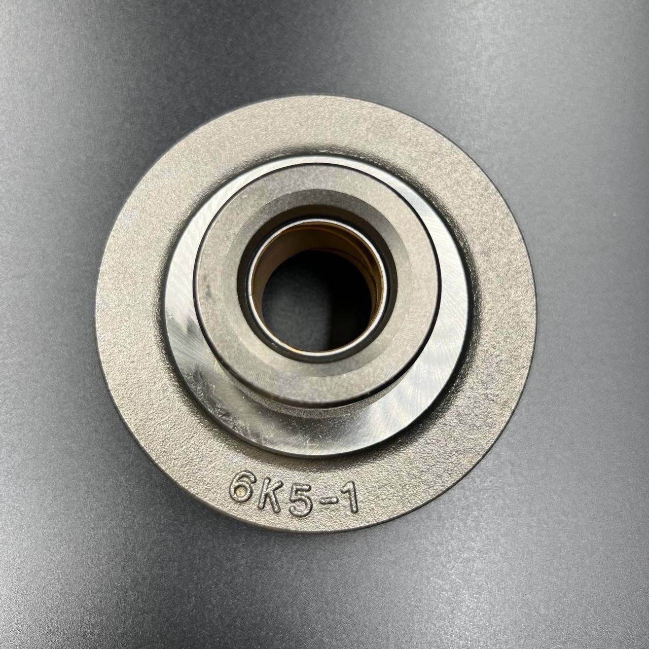 картинка Шестерня переднего хода Yamaha 60-70 (6K5-45560-00) (PREMARINE)