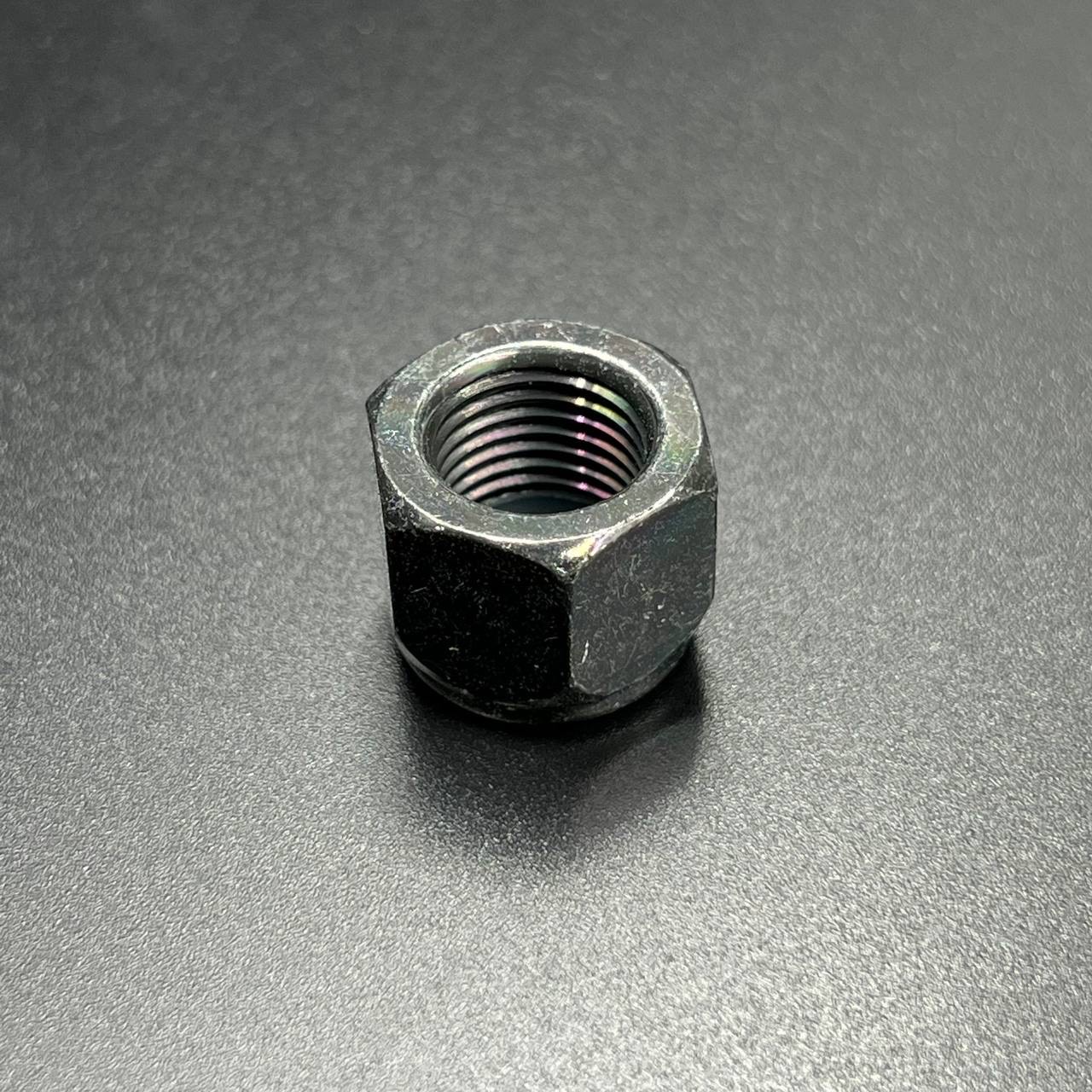картинка Гайка рулувого механизма Yamaha VX500\600\800 (Yamaha)